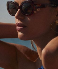 Rivermeadowrobes.shopaa3df30e21 1