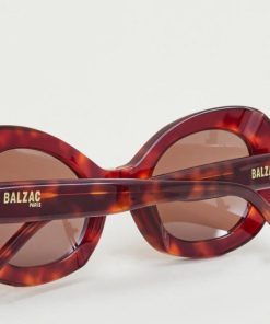 Rivermeadowrobes.shopaa3df30e21 2