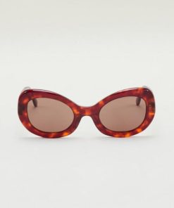 Rivermeadowrobes.shopaa3df30e21 3