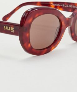 Rivermeadowrobes.shopaa3df30e21 4