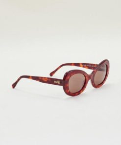 Rivermeadowrobes.shopaa3df30e21 5