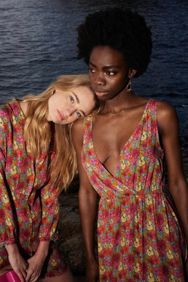 Rivermeadowrobes.shopaa669363d2 1