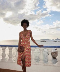 Rivermeadowrobes.shopaa669363d2 2