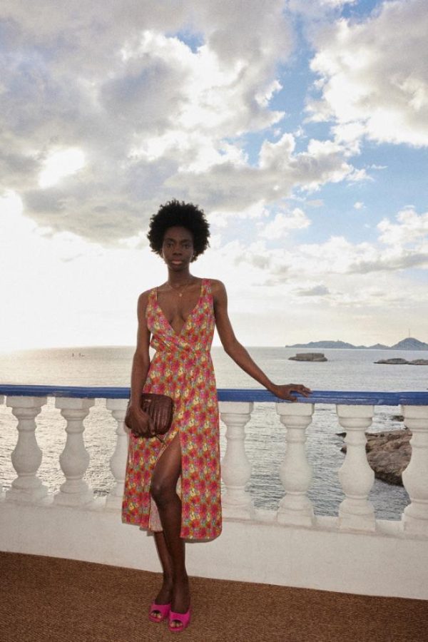 Rivermeadowrobes.shopaa669363d2 2