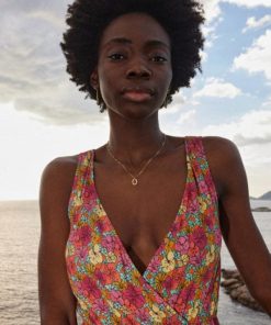 Rivermeadowrobes.shopaa669363d2 3