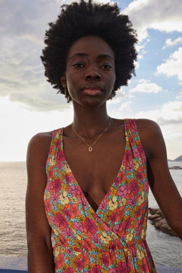 Rivermeadowrobes.shopaa669363d2 3