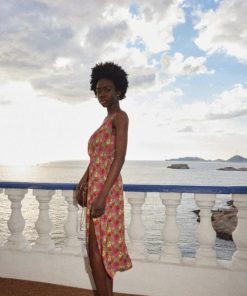 Rivermeadowrobes.shopaa669363d2 4