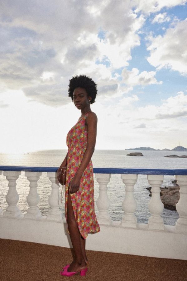 Rivermeadowrobes.shopaa669363d2 4