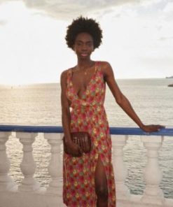 Rivermeadowrobes.shopaa669363d2 5