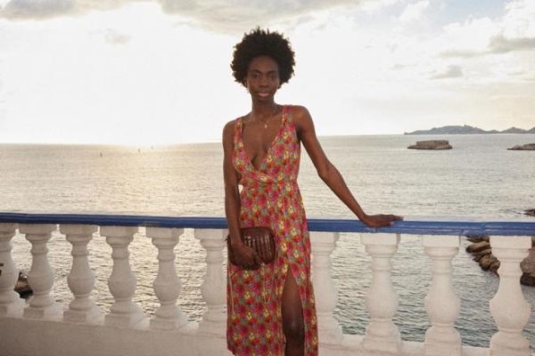 Rivermeadowrobes.shopaa669363d2 5