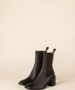 Rivermeadowrobes.shopaaa6a38ffd 1