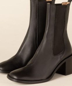 Rivermeadowrobes.shopaaa6a38ffd 3