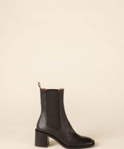 Rivermeadowrobes.shopaaa6a38ffd 4