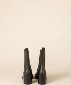 Rivermeadowrobes.shopaaa6a38ffd 5