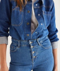 Rivermeadowrobes.shopaae4adad0e 1