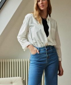 Rivermeadowrobes.shopaae4adad0e 2