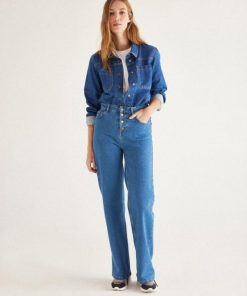 Rivermeadowrobes.shopaae4adad0e 3