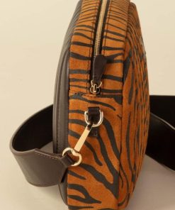 Rivermeadowrobes.shopabd6f6716e 2