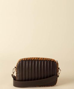 Rivermeadowrobes.shopabd6f6716e 3