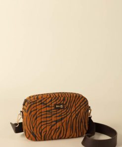 Rivermeadowrobes.shopabd6f6716e 4