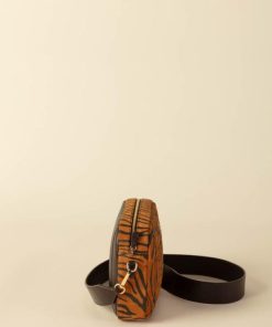 Rivermeadowrobes.shopabd6f6716e 5