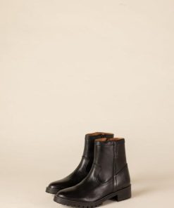 Rivermeadowrobes.shopac69d10d8e 1