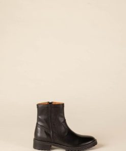 Rivermeadowrobes.shopac69d10d8e 2