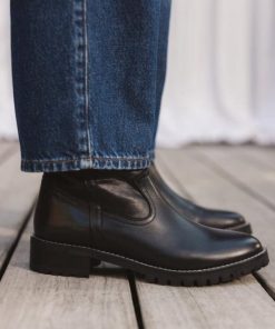 Rivermeadowrobes.shopac69d10d8e 3