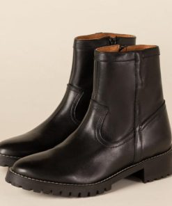 Rivermeadowrobes.shopac69d10d8e 4