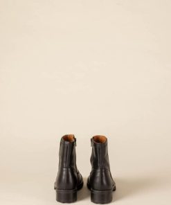 Rivermeadowrobes.shopac69d10d8e 5