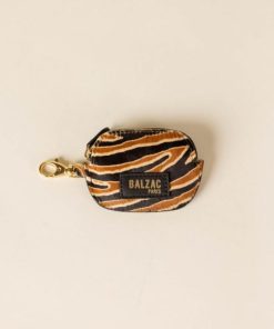 Rivermeadowrobes.shopacda4aeff9 1