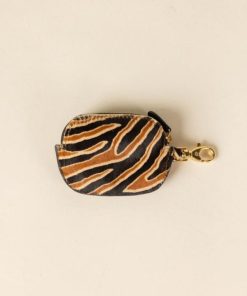 Rivermeadowrobes.shopacda4aeff9 2