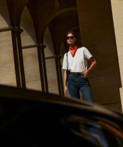 Rivermeadowrobes.shopace89445e0 2