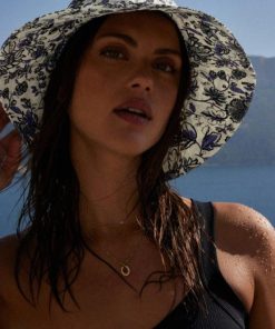 Rivermeadowrobes.shopad5932d6ee 1