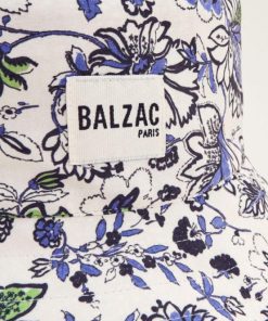 Rivermeadowrobes.shopad5932d6ee 3