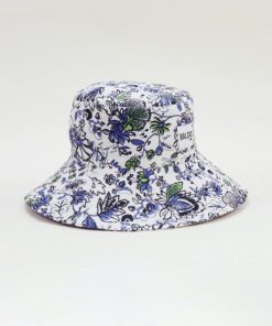 Rivermeadowrobes.shopad5932d6ee 4