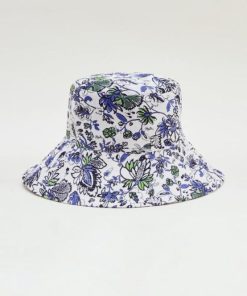 Rivermeadowrobes.shopad5932d6ee 5