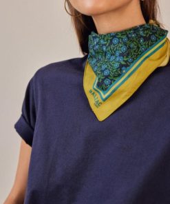 Rivermeadowrobes.shopae0b7ff6ca 1