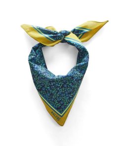 Rivermeadowrobes.shopae0b7ff6ca 3