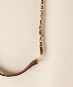 Rivermeadowrobes.shopae7dabe829 2