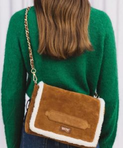 Rivermeadowrobes.shopae7dabe829 3