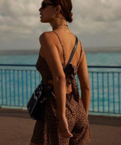 Rivermeadowrobes.shopae9c9e78f4 1