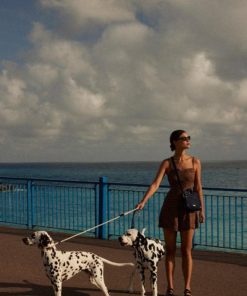 Rivermeadowrobes.shopae9c9e78f4 2