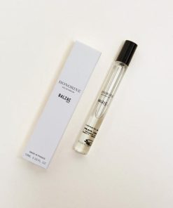 Rivermeadowrobes.shopafec92121a 1