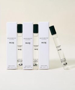 Rivermeadowrobes.shopafec92121a 2