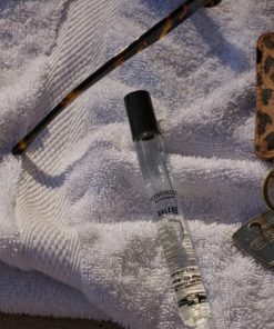 Rivermeadowrobes.shopafec92121a 3