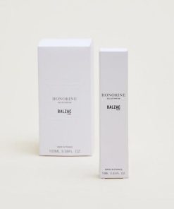 Rivermeadowrobes.shopafec92121a 5