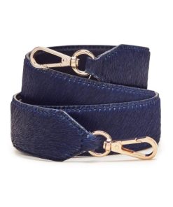 Rivermeadowrobes.shopb16922bb72 1