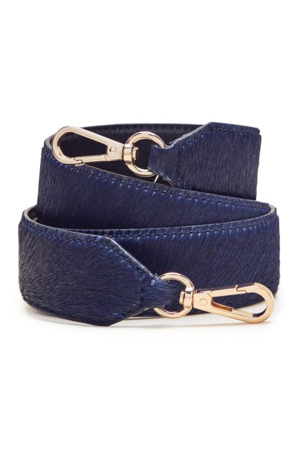 Rivermeadowrobes.shopb16922bb72 1