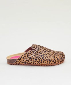 Rivermeadowrobes.shopb190019746 2